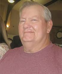 Harold Otto Gooden Sr.