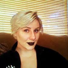 Kayla Hoeft (khoeft88)