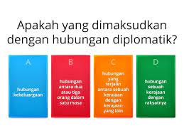 Jun 13, 2021 · slot sejarah tahun 4 ini merupakan perkongsian mengikut tema dan tajuk yang terkandung di dalam buku teks. Sejarah Tahun 4 Kerajaan Melayu Awal Test