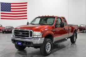 Image result for Deep Toreador Red 1999 F250
