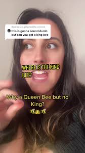 Reply to @liam.gallacher08 hives are all about the matriarch 👸 #beehive  #bees #queenbee
