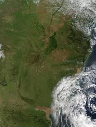 (aladi) aap.ce nº 18 argentina brasil paraguay uruguay acuerdo el acuerdo tiene por objeto facilitar la creación de las condiciones necesarias para el establecimiento de un mercado común a. Argentina Paraguay Brazil And Uruguay