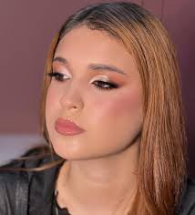 Esteee Make 🫣💗 #makeup #makeuptransformation #maquiagem #maquillaje  #maquillajeprofesional