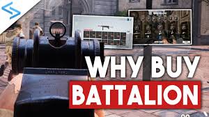 「http://mapket.ru/ regiment」的圖片搜尋結果