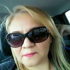 maria rosa coria (mrosacoria)