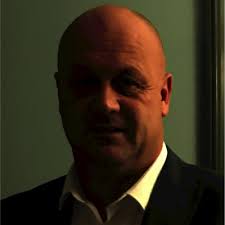 Amazing project for NRA to be involved in.