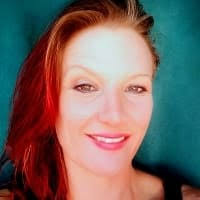 United Way Leaves LA's Homeless Out