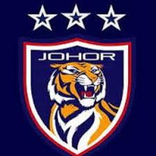 If you had played a dream league soccer game then you are the big fan of johor darul johor darul takzim dls logo is awesome. Johor Darul Takzim On Twitter Former Argentina National Football Player Pablo Aimar Holds Up His New Jersey After Signing A Contract Jdt 2014 Http T Co F4qkkvpqwf