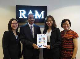 Ram credit information sdn bhd (ramci). Ram Credit Information Pat Lin Communications
