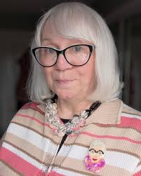 He'd best not come to Seattle…