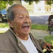 Robert Mendoza Obituary January 25, 2018