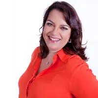 Faça terapia com Sandra Rêgo