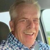 William Kissell's Instagram, Twitter & Facebook