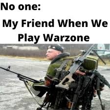 Plunder mode in call of duty warzone is a new mode along with the battle royale. Warzone Memes Video Gifs Funny Pets Videos Cute Pets Videos Funny Animals Videos Cute Animals Videos Funny Dogs Videos Cute Dogs Videos Funny Cats Videos Cute Cats Videos