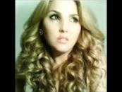 Resultado de imagen para site:www.youtube.com "deyanira bravo"