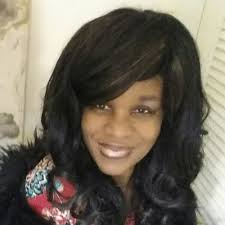 Workplace mental health often gets less traction than employment law,  compliance issues. Why?