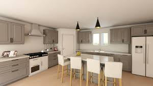 Well you're in luck, because here they come. Homebyme For Kitchen Retailers 3d Planning Solution