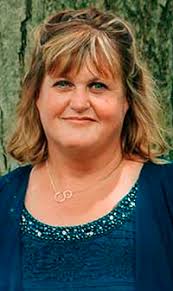 Rhonda A. Landman 1973-2021