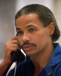 The best chance we've had in a very long time': Opponents push to abolish  death penalty in Virginia