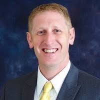 Joseph Bugg's Instagram, Twitter & Facebook