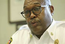 Review: SAFD made mistakes in fighting blaze that killed firefighter