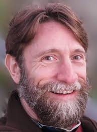 Courses in Shamanism and Spiritual Healing