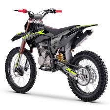WKX RS300