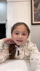 I was planning to give myself a break from trying new foods this weekend,  but my family was eating corn and I decided to be brave and try it. Corn is  one of the foods