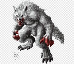 Hombre Lobo Lobo Gris Scott Mccall Derek Hale Arte Hombre Lobo Carnivoran Perro Como Mamifero Personaje De Ficcion Png Pngwing Un amor que tendrá miles de obstáculos pero que a pesar de todo, ellos lucharan por estar juntos, sin. hombre lobo lobo gris scott mccall