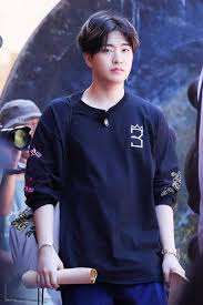 Youngjae also share his music on his soundcloud (soundcloud.com/ars333ars). à¸£ à¸›à¸‚à¸­à¸‡ Jype Vk Got7 Youngjae Ars Got7 Youngjae Youngjae Got7