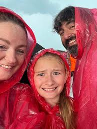 Open house T-minus 10 minutes! 4 Morgan's Way Kingston MA