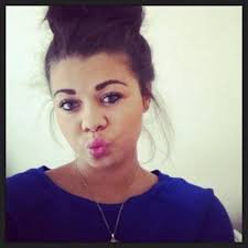 stoirm leigh charles (@stoirmbieber_xo)