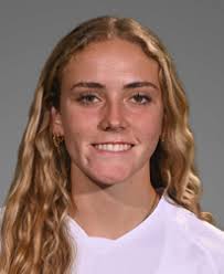 Oklahoma State (14-3-3) at #2-seed Arkansas (14-2-2)