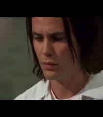 The speech that got Tim Riggins out of jail. #Buddy #TimRiggibs  #TaylorKitsch #Garrity #texas #texasforever #dillon #fridaynightlights #rigs