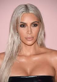 Because her tan skin has cool olive undertones, an ashy light blonde really suits her face and helps. How To Tell Which Shade Of Blonde Is Best For You
