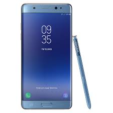 Perbedaan lain adalah dari segi banderol harga. Samsung Galaxy Note Fe Price In Malaysia Rm1649 Mesramobile