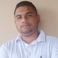 70+ "Dangelo Dangelo" profiles