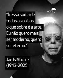 RARIDADE! 🚨 Otto Frank, pai de Anne Frank, mostra com exclusividade um dos  originais do famoso "Diário de Anne Frank"! #annefrank #video #manuscrito