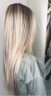 liebe die farbe farbe liebe bilder plus lange haare ideen haarfarben haare farben ideen