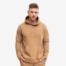 Shop ebay for great deals on sherpa hoodie. Hoodies Herren Revolutionrace