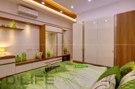 Categories my reviews my settings install app help. Dlife Home Interiors On Twitter Bedroom Interiors Recently Done By D Life Home Interiors