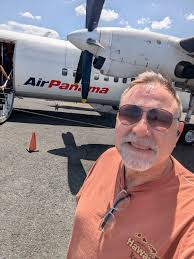 Hi all! I just wanted to introduce myself and share a photo I took