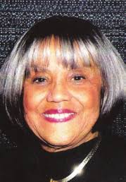 Being welcomed, staying connected