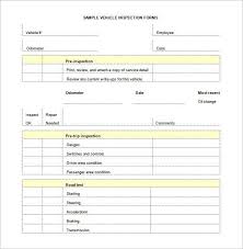 Excel in examples and tutorials. 39 Preventive Maintenance Schedule Templates Word Excel Pdf Free Premium Templates