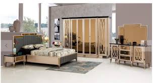 We did not find results for: Ev Gor Bedroom Set Serenity Art Deco Bedroom Bedroom Sets Product Info Tragate