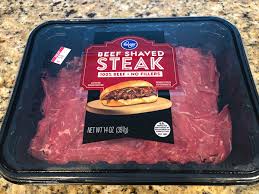 Maybe you would like to learn more about one of these? Japanese Gyudon Beef Bowl The Japantry