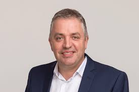 Tickets sell out for public meeting