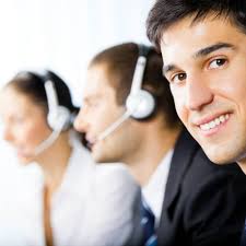 TOP 10 BEST Keys & Locksmiths in Liège, Belgium