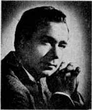 VOLUME XXI-NUMBER 52 SEPTEMBER 10, 1960