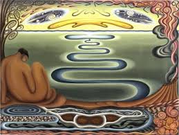 Bildergebnis für Takako Yamaguchi